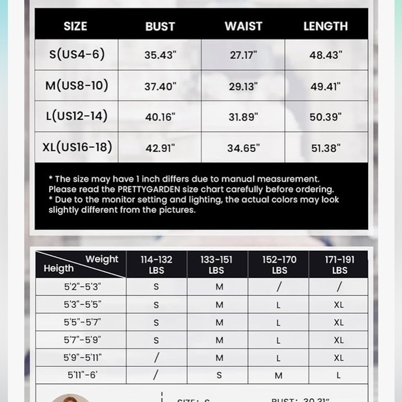 Satin Midi Dress One Shoulder Long Sleeve Cutout - Picture 3 of 5